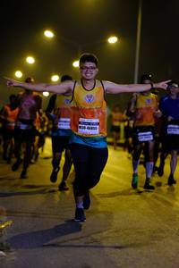 BIB: 46855
                            <button type="button" onclick="openModal(7706458)" class="btn btn-primary btn-sm float-right btn-popup" data-toggle="modal" data-target=".modal-high-quality">
                        <i class="fas fa-shopping-cart"></i> Add to Cart
                    </button>
                                            <button type="button" onclick="isThisMe(7706458, true)" class="btn btn-success btn-sm float-right btn-popup btn-isme hidden" data-toggle="tooltip" data-placement="bottom" title="นี่คือรูปของคุณใช่ไหม คลิกที่นี่เพื่อเอาเข้าอัลบั้ม">
                        <i class="fas fa-plus"></i> Add to album
                    </button>
                    <button type="button" onclick="isThisMe(7706458, false)" class="btn btn-warning btn-sm float-right btn-popup btn-isnotme hidden">
                        <i class="fas fa-ban"></i> Remove from album
                    </button>